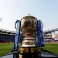 2025 IPL: The Ultimate Guide to Betting on TigerPlay365