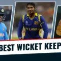 Top 10 Best Wicket-Keepers in the World