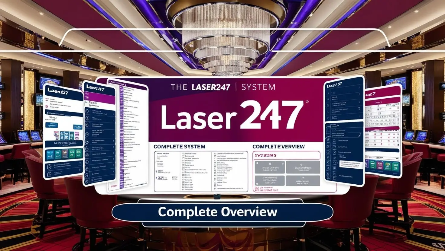 Laser247