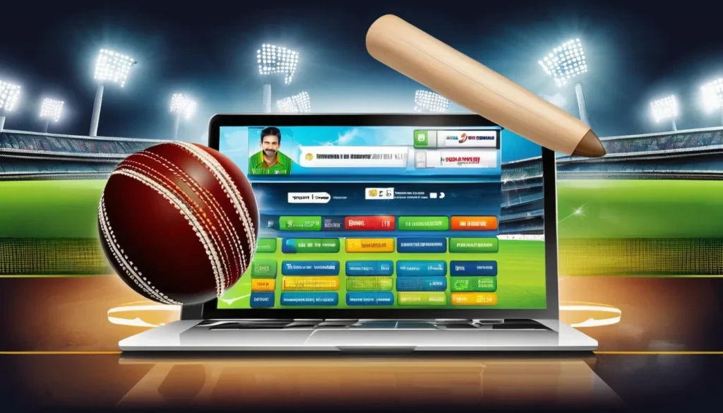 2025 IPL: Betting on TigerPlay365