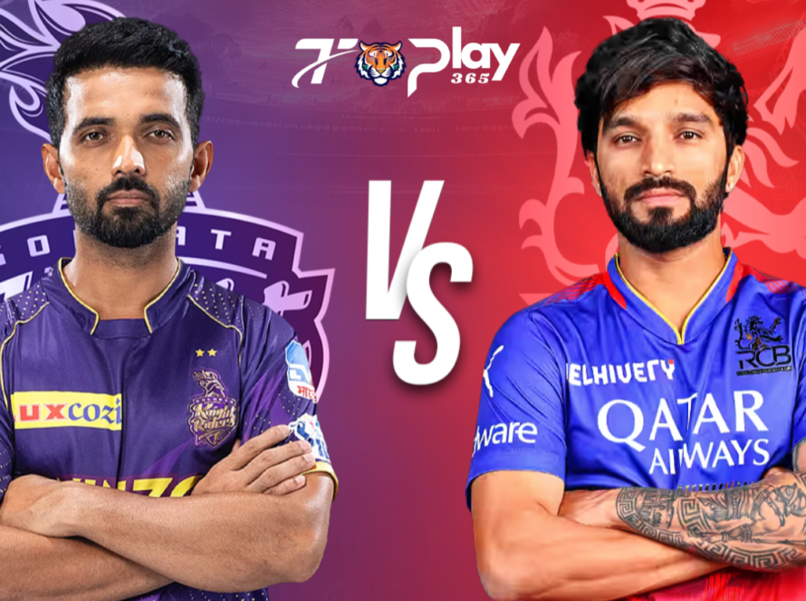 Cricket Betting ID