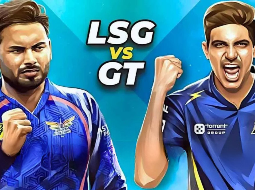 Cricket Betting i’d