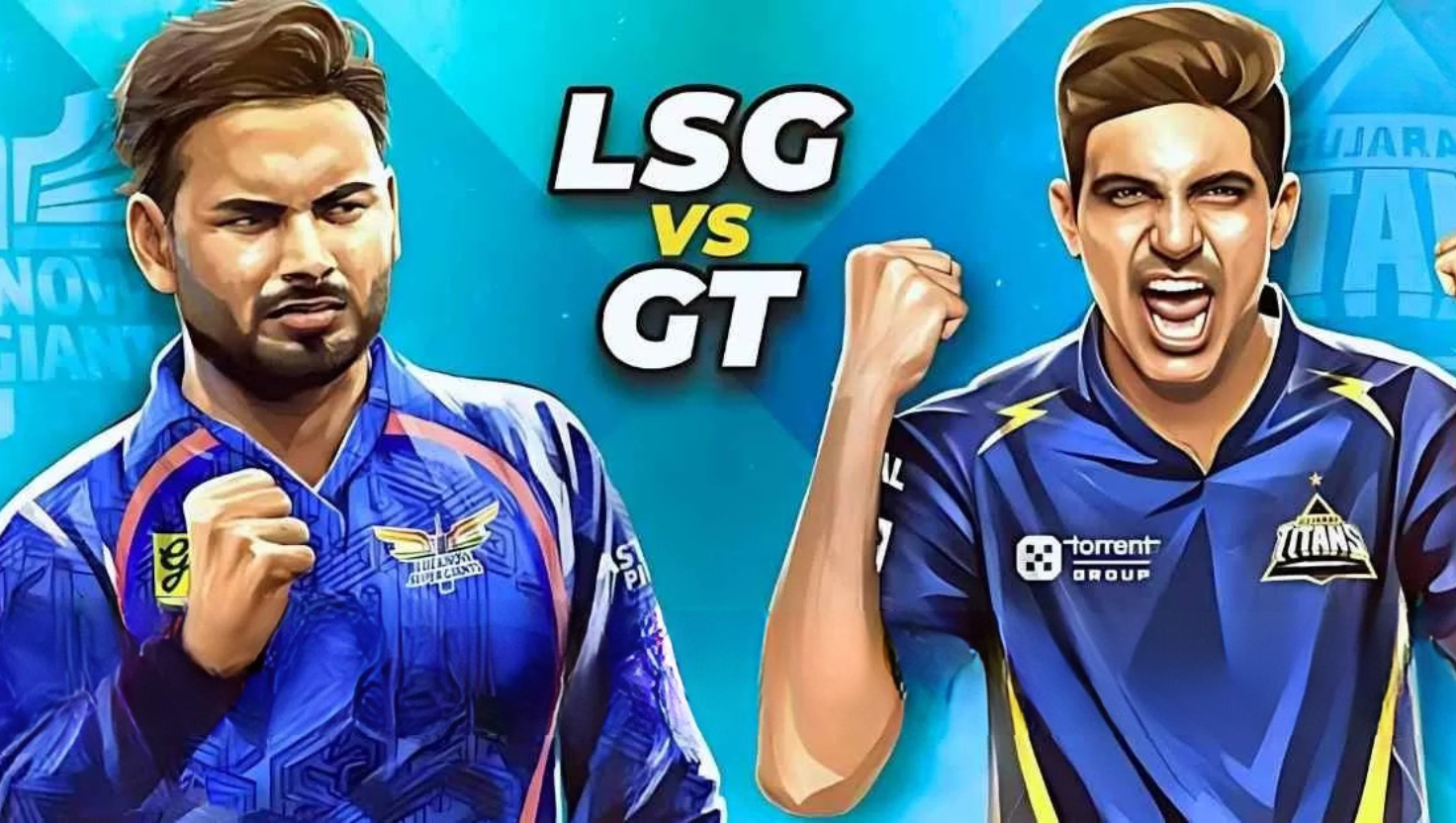 Cricket Betting i’d