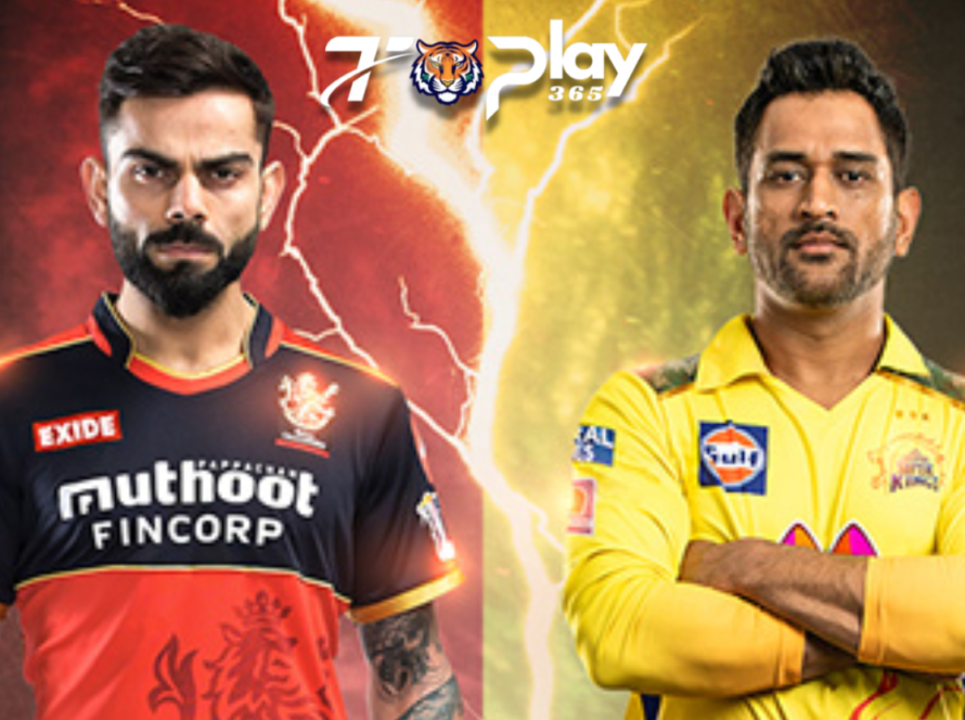 ipl betting id, IPL 2025 live streaming, CSK vs RCB live score, IPL match prediction, IPL fantasy tips, IPL points table 2025, IPL betting tips