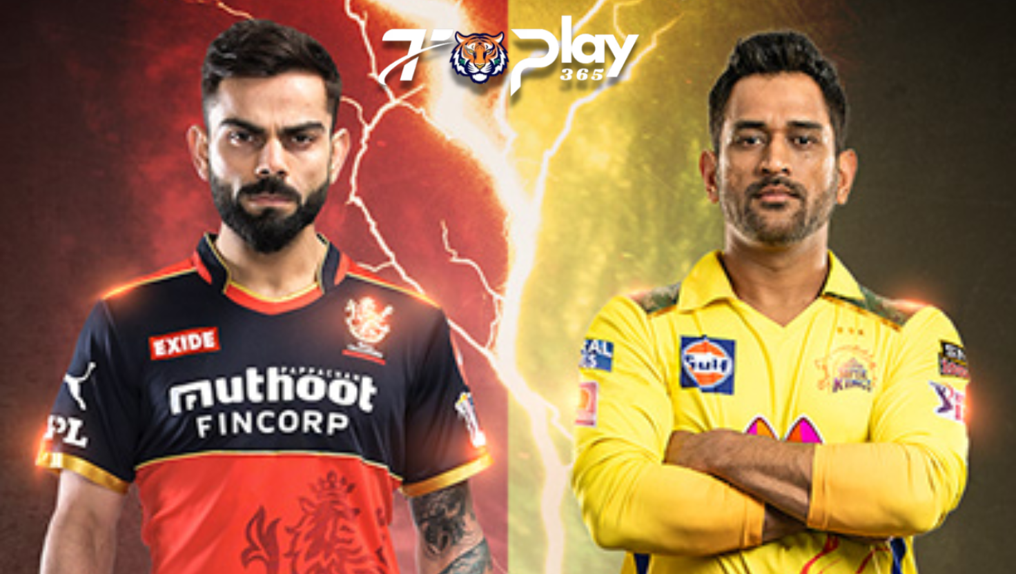 ipl betting id, IPL 2025 live streaming, CSK vs RCB live score, IPL match prediction, IPL fantasy tips, IPL points table 2025, IPL betting tips