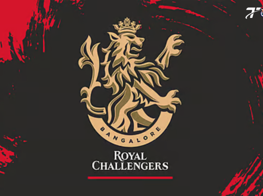 online cricket betting