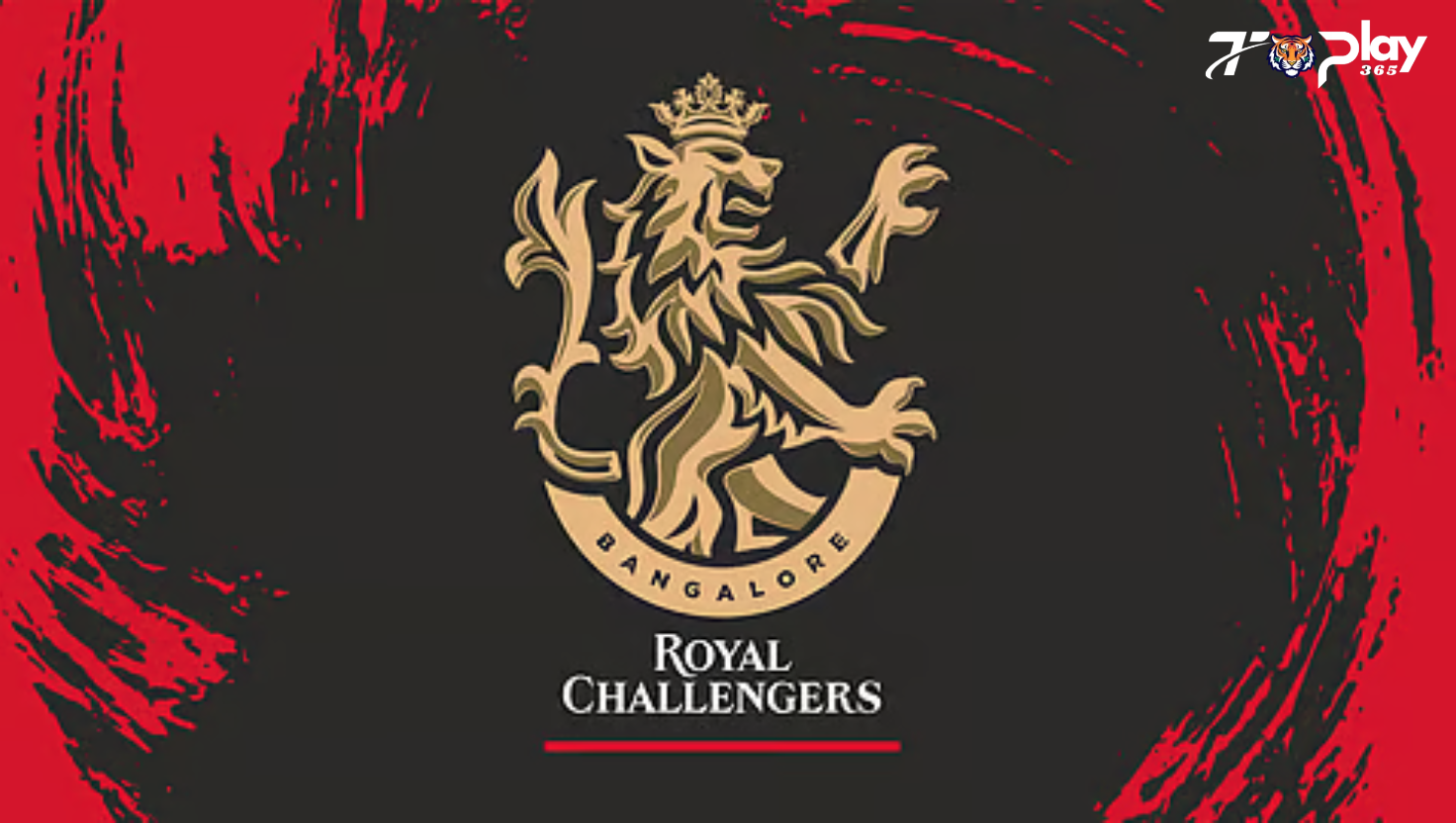 online cricket betting